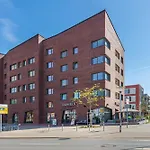 Messe-appartement Ihmeblick Hannover